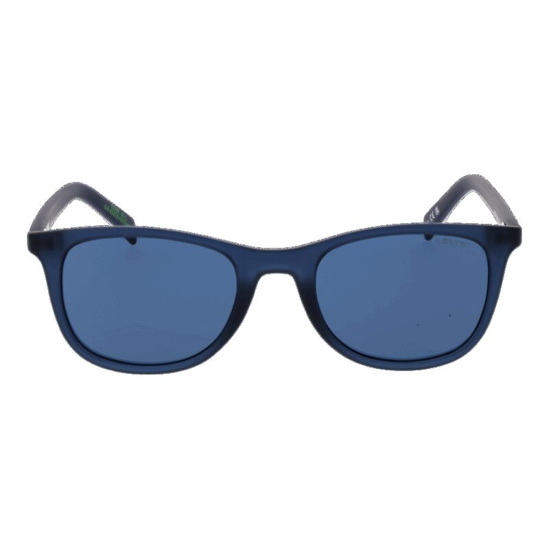Levi's Lv 5072_s 51fllku (LV 5072_S 51FLLKU) Men's EYEWEAR_1