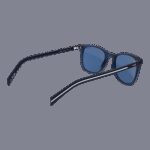 Levi's Lv 5072_s 51fllku (LV 5072_S 51FLLKU) Men's EYEWEAR_2
