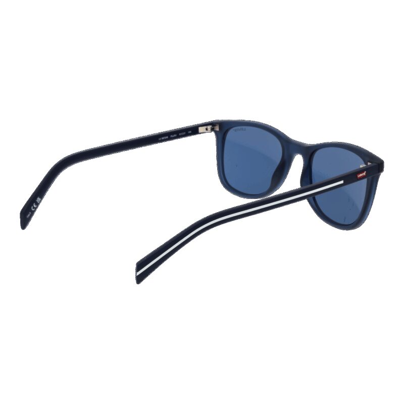 Levi's Lv 5072_s 51fllku (LV 5072_S 51FLLKU) Men's EYEWEAR_2