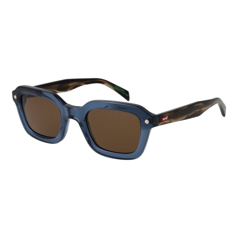 Levi's Lv 5074_s 48pjp70 (LV 5074_S 48PJP70) Women's EYEWEAR_main