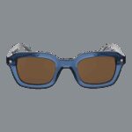 Levi's Lv 5074_s 48pjp70 (LV 5074_S 48PJP70) Women's EYEWEAR_1