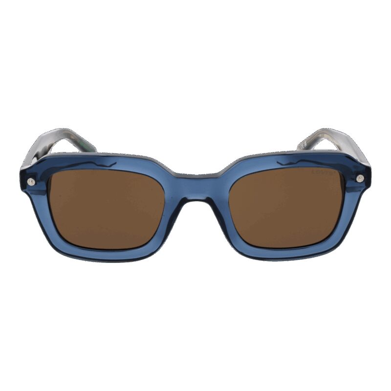 Levi's Lv 5074_s 48pjp70 (LV 5074_S 48PJP70) Women's EYEWEAR_1