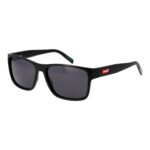 Levi's Lv 5079_s 57807ir (LV 5079_S 57807IR) Men's EYEWEAR_main
