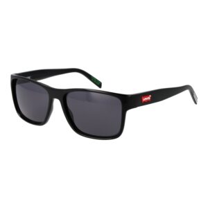 Levi's Lv 5079_s 57807ir (LV 5079_S 57807IR) Men's EYEWEAR_main