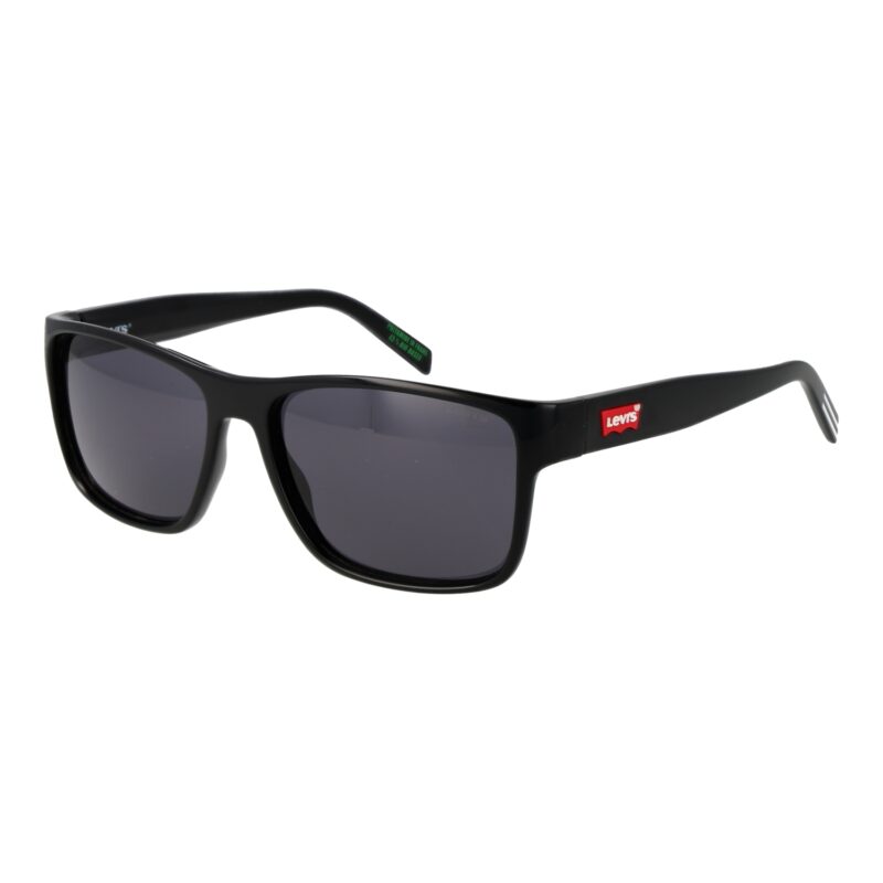 Levi's Lv 5079_s 57807ir (LV 5079_S 57807IR) Men's EYEWEAR_main