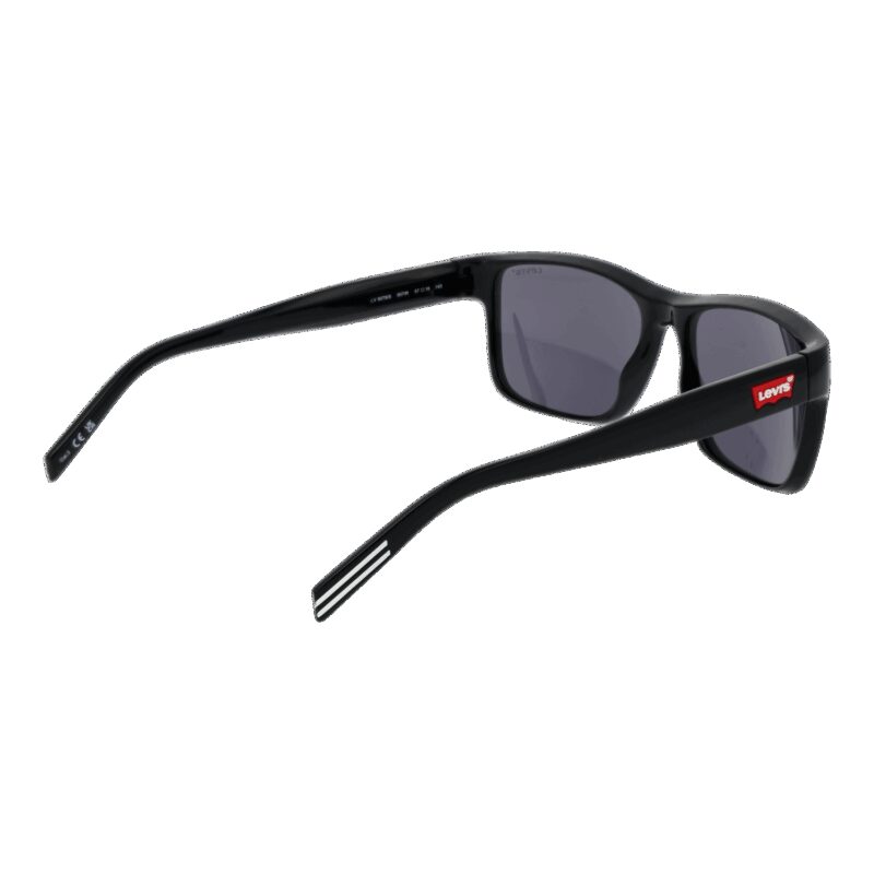 Levi's Lv 5079_s 57807ir (LV 5079_S 57807IR) Men's EYEWEAR_2
