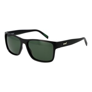 Levi's Lv 5079_s 57subuc (LV 5079_S 57SUBUC) Men's EYEWEAR_main