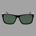 Levi's Lv 5079_s 57subuc (LV 5079_S 57SUBUC) Men's EYEWEAR_1