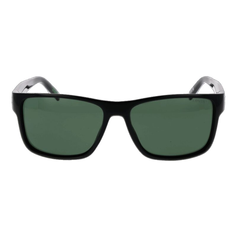 Levi's Lv 5079_s 57subuc (LV 5079_S 57SUBUC) Men's EYEWEAR_1
