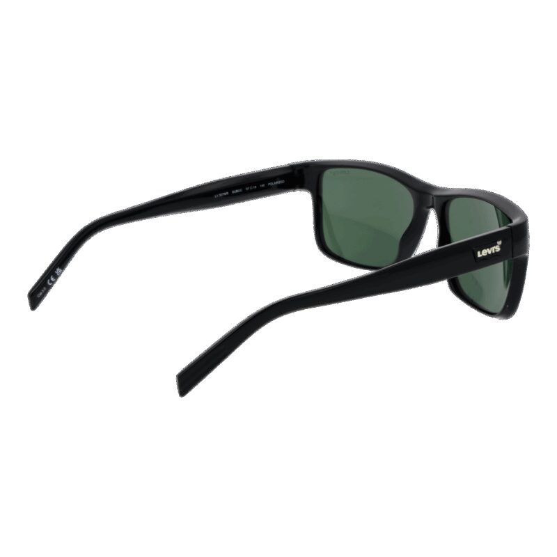 Levi's Lv 5079_s 57subuc (LV 5079_S 57SUBUC) Men's EYEWEAR_2