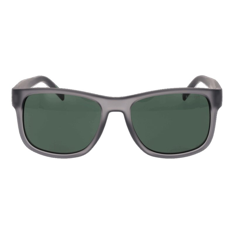 Levi's Lv 5080_s 56riwqt (LV 5080_S 56RIWQT) Men's EYEWEAR_1