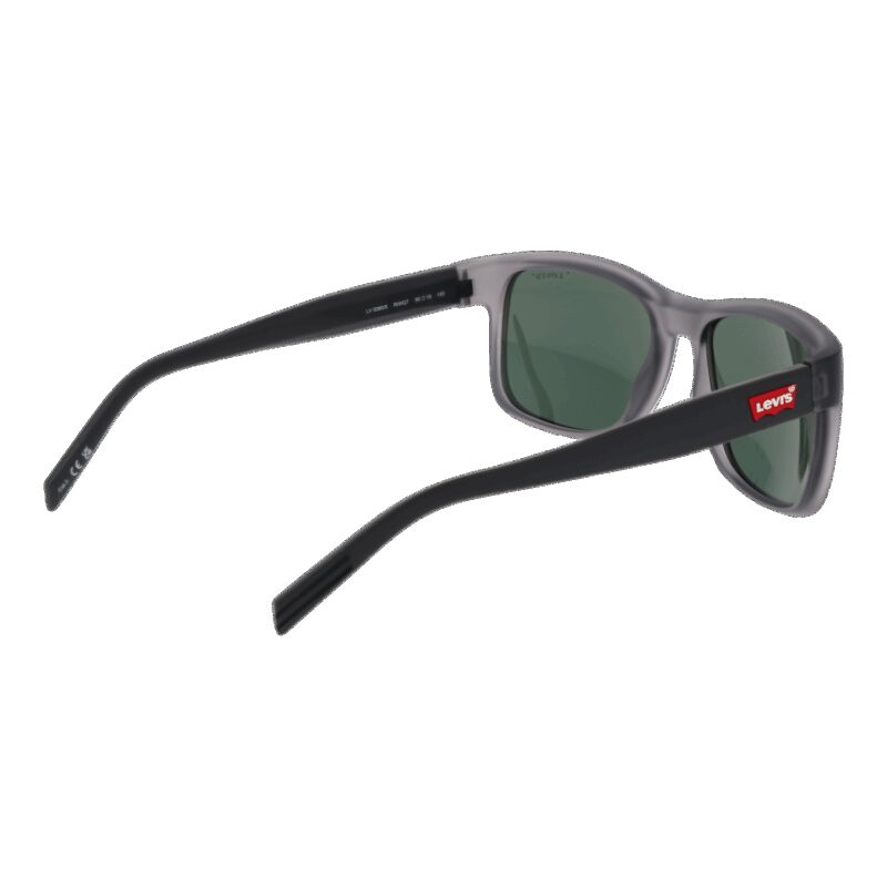 Levi's Lv 5080_s 56riwqt (LV 5080_S 56RIWQT) Men's EYEWEAR_2