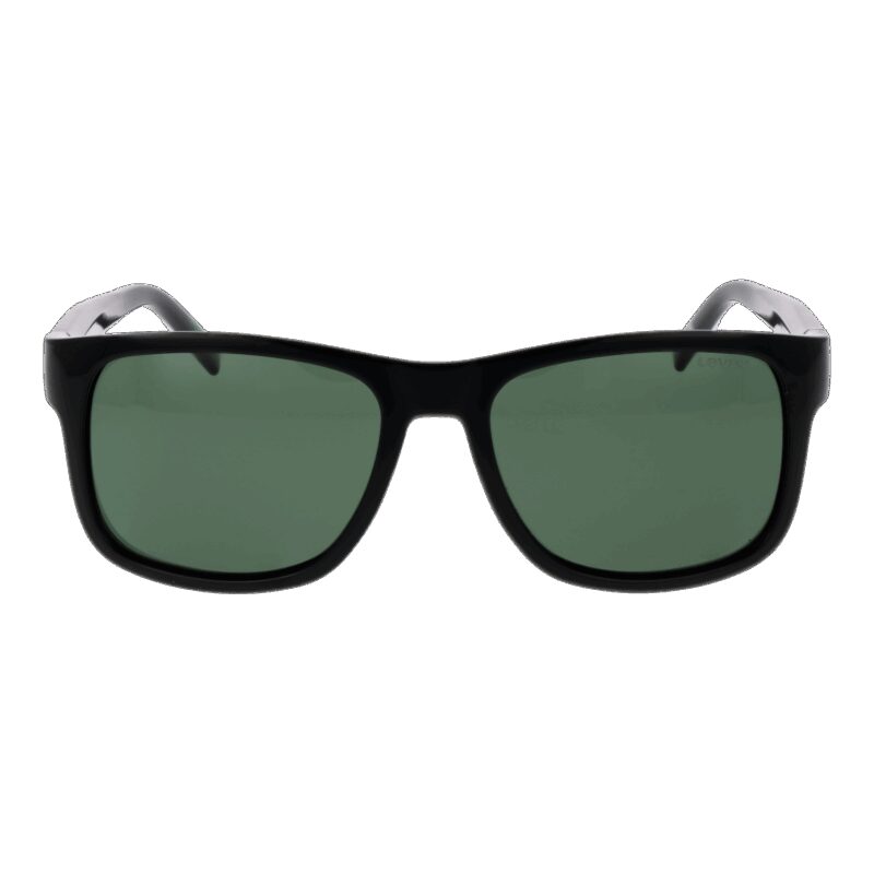 Levi's Lv 5080_s 56subuc (LV 5080_S 56SUBUC) Men's EYEWEAR_1