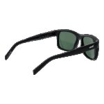 Levi's Lv 5080_s 56subuc (LV 5080_S 56SUBUC) Men's EYEWEAR_2