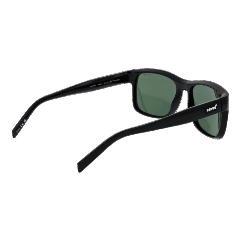Levi's Lv 5080_s 56subuc (LV 5080_S 56SUBUC) Men's EYEWEAR_2
