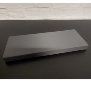 Helly Hansen Light Grey Tray Without Logo (Light Grey Tray without Logo) Unisex Watch_main