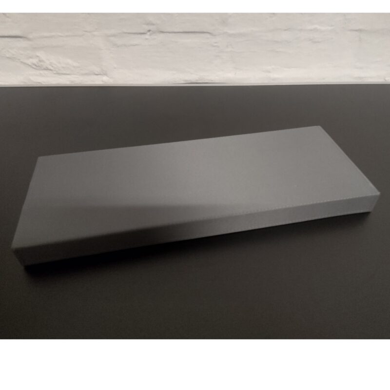 Helly Hansen Light Grey Tray Without Logo (Light Grey Tray without Logo) Unisex Watch_main