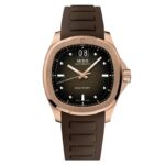 Mido M049-526-37-291-00 (M049-526-37-291-00)  Watch