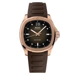 Mido M049-526-37-291-00 (M049-526-37-291-00)  Watch