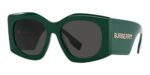 Burberry Madeline Be 4388u (MADELINE BE 4388U_4059-87_55) Women's EYEWEAR_main