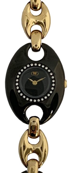 Wintex Milano Maglia Marina (MAGLIA MARINA_NG) Women's Watch_main