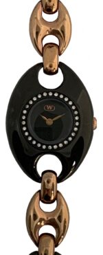 Wintex Milano Maglia Marina (MAGLIA MARINA_NR) Women's Watch_main