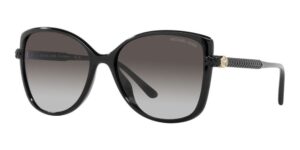 Michael Kors Malta Mk 2181u (MALTA MK 2181U_3005-8G A_57) Women's EYEWEAR_main