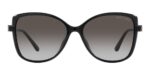 Michael Kors Malta Mk 2181u (MALTA MK 2181U_3005-8G A_57) Women's EYEWEAR_1