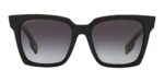 Burberry Maple Be 4335 (MAPLE BE 4335_3929-8G_53) Women's EYEWEAR_1