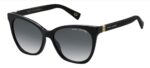 Marc Jacobs Marc 336_s (MARC 336_S_807-9O_56) Women's EYEWEAR_main