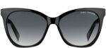 Marc Jacobs Marc 336_s (MARC 336_S_807-9O_56) Women's EYEWEAR_1