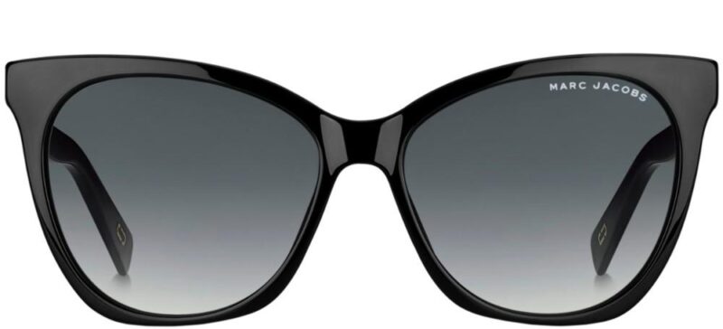 Marc Jacobs Marc 336_s (MARC 336_S_807-9O_56) Women's EYEWEAR_1