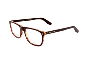 Marc Jacobs Marc 394 (MARC 394_09Q_53) Men's EYEWEAR_main