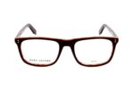 Marc Jacobs Marc 394 (MARC 394_09Q_53) Men's EYEWEAR_1