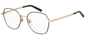 Marc Jacobs Marc 476_g_n (MARC 476_G_N_2M2_54) Women's EYEWEAR_main