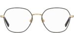 Marc Jacobs Marc 476_g_n (MARC 476_G_N_2M2_54) Women's EYEWEAR_1