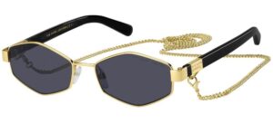 Marc Jacobs Marc 496_s (MARC 496_S_J5G-IR_55) Women's EYEWEAR_main