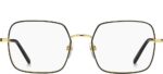 Marc Jacobs Marc 507 (MARC 507_RHL A_54) Women's EYEWEAR_1
