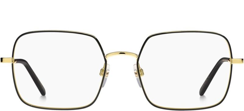 Marc Jacobs Women's Eyeglasses (MARC 507_RHL A_54) - Image 5