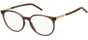 Marc Jacobs Marc 511 (MARC 511_09Q_53) Women's EYEWEAR_main
