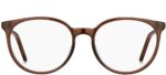 Marc Jacobs Marc 511 (MARC 511_09Q_53) Women's EYEWEAR_1