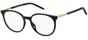Marc Jacobs Marc 511 (MARC 511_807_53) Women's EYEWEAR_main