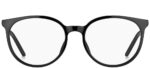 Marc Jacobs Marc 511 (MARC 511_807_53) Women's EYEWEAR_1