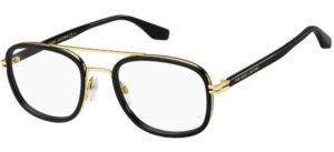 Marc Jacobs Marc 515 (MARC 515_807_54) Men's EYEWEAR_main