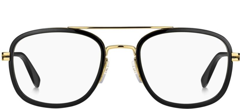 Marc Jacobs Marc 515 (MARC 515_807_54) Men's EYEWEAR_1