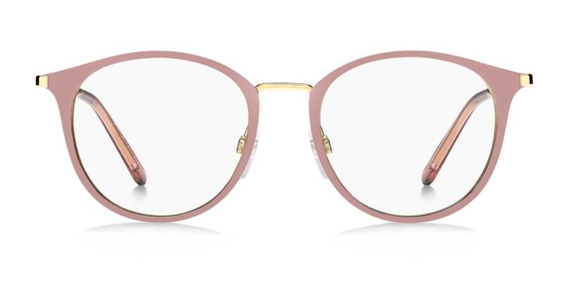 Marc Jacobs Marc 536 (MARC 536_733_48) Women's EYEWEAR_1