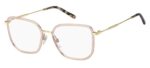 Marc Jacobs Marc 537 (MARC 537_FWM_53) Women's EYEWEAR_main