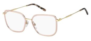 Marc Jacobs Marc 537 (MARC 537_FWM_53) Women's EYEWEAR_main