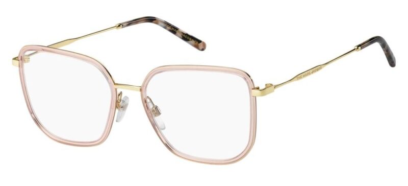 Marc Jacobs Marc 537 (MARC 537_FWM_53) Women's EYEWEAR_main