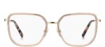 Marc Jacobs Marc 537 (MARC 537_FWM_53) Women's EYEWEAR_1